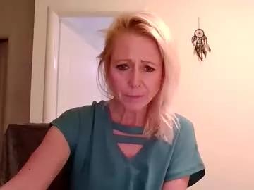 fairy_nightmare from Chaturbate is Freechat