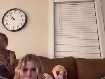 faithstarr from Chaturbate is Freechat