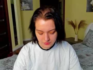falinecovert from Chaturbate is Freechat