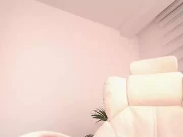 fallenag__ from Chaturbate