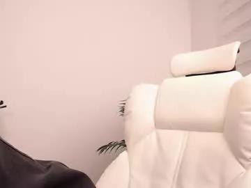 fallenag__ from Chaturbate