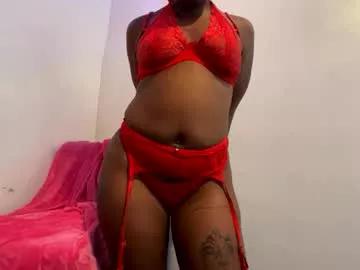 fallenangel_24 from Chaturbate is Freechat