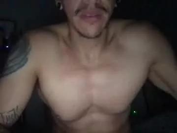 famousfuckslilly from Chaturbate is Freechat