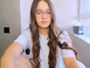 fancy_bunny from Chaturbate is Freechat
