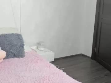 fannie_selmie from Chaturbate is Freechat