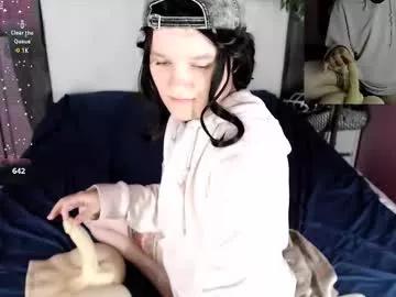 fanny_next_door from Chaturbate is Freechat