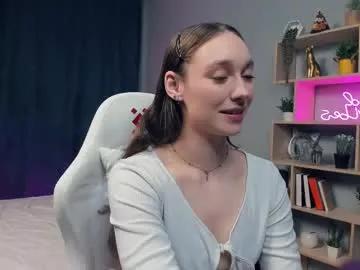 fannyboozer from Chaturbate is Freechat