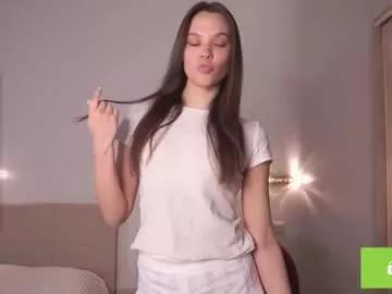 Photos of fannyedger from Chaturbate is Freechat