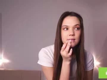 fannyedger from Chaturbate is Freechat