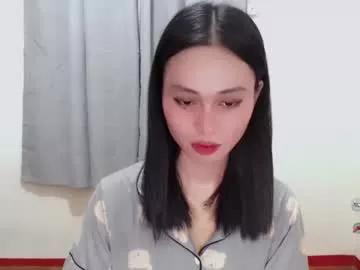 fannywell_ from Chaturbate