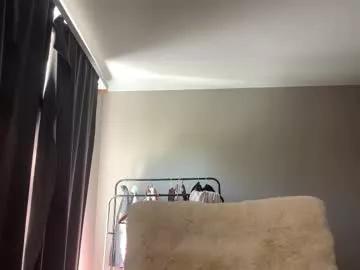 fantasy_picture from Chaturbate is Freechat