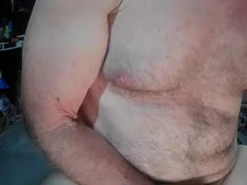 fantasyresort from Chaturbate is Freechat