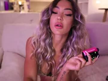 fantasystudiox from Chaturbate is Freechat