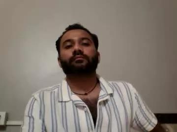 farm_wolf from Chaturbate is Freechat