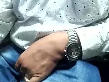 fatcock2026 from Chaturbate is Freechat