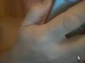 fatcockdadddy1975 from Chaturbate is Freechat