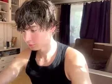 faustfrost from Chaturbate is Freechat
