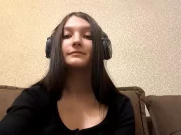 faustinabartosh from Chaturbate is Freechat