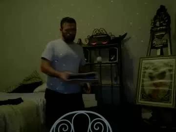 feelgoodnu from Chaturbate is Freechat