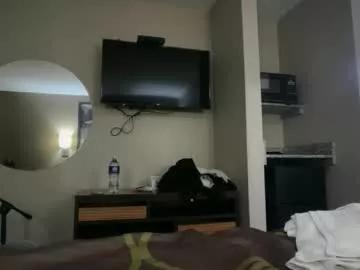 felinasol from Chaturbate is Freechat