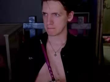 Felixgray2 webcams show profile image 