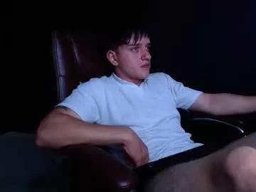 felixstark from Chaturbate is Freechat