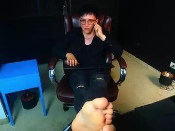felixstark from Chaturbate is Freechat