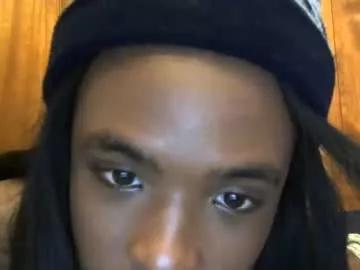 Femboyvin webcams show profile image 