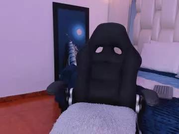 fernandagomez_ from Chaturbate is Freechat