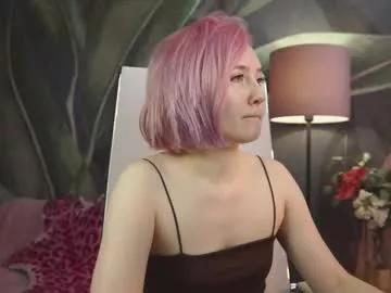 fetishrey from Chaturbate is Freechat