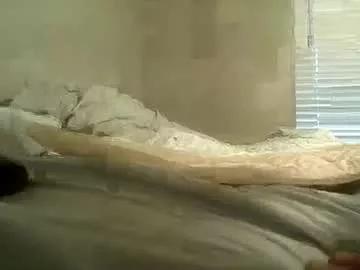 fetishsearch1abdl from Chaturbate is Freechat