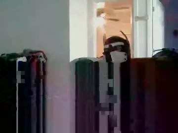 fetishsearch1abdl from Chaturbate is Freechat