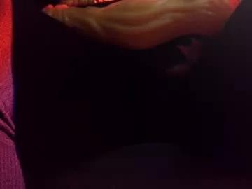 fetishslut4u from Chaturbate is Freechat
