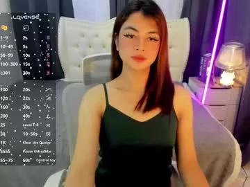 fetty_j from Chaturbate