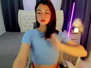 fetty_j from Chaturbate