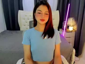 fetty_j from Chaturbate
