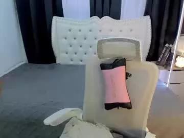 fetty_j from Chaturbate