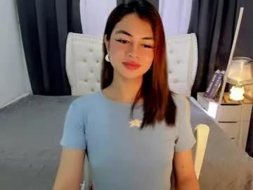 fetty_j from Chaturbate