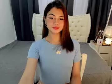 fetty_j from Chaturbate