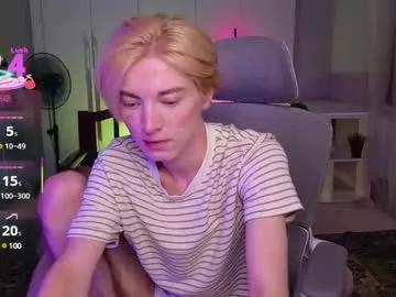 fiachand from Chaturbate is Freechat