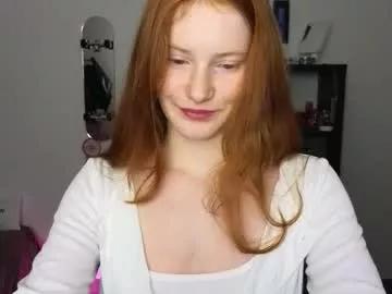Photos of fiamoor from Chaturbate is Freechat