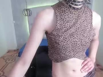 fieramadame from Chaturbate is Freechat