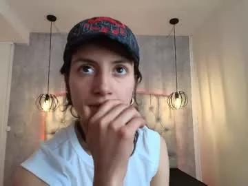 fieramadame from Chaturbate is Freechat