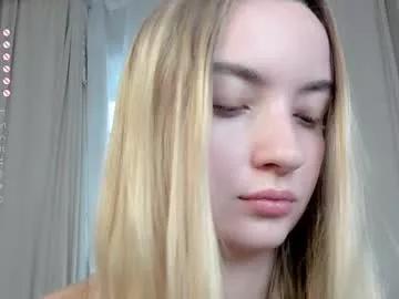 fiery__soul from Chaturbate is Freechat