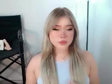 filipina_slutty69xxx from Chaturbate is Freechat