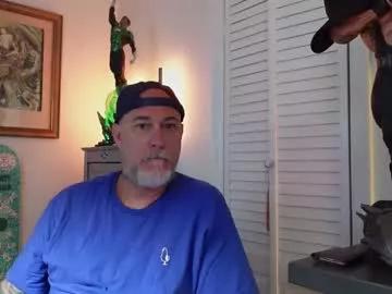 fillingyourthroat from Chaturbate is Freechat