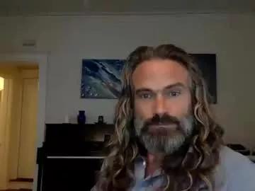 fillmychamber from Chaturbate is Freechat