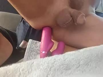 fillmylittlehole from Chaturbate is Freechat