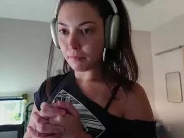 Photos of filthyfreckles from Chaturbate is Freechat