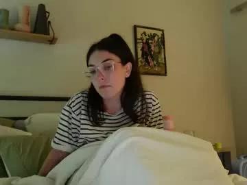 Photos of filthyfreckles from Chaturbate is Freechat